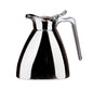 JUG VACUUM THERMO 18/10 S/STEEL - 1500ML (TIGER)