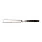 KNIFE FORGED GRUNTER - CARVING FORK (Grunter)