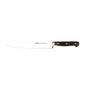 KNIFE FORGED GRUNTER - CARVING 250MM (Grunter)