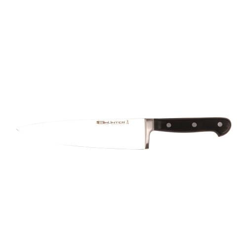 KNIFE FORGED GRUNTER - COOKS 250MM (Grunter)