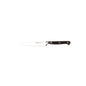 KNIFE FORGED GRUNTER - PARING 115MM (Grunter)