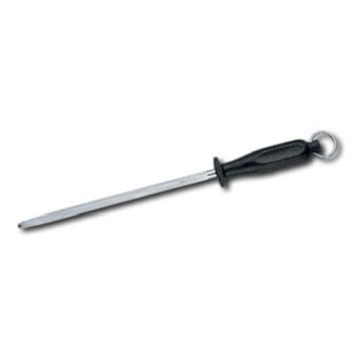 KITCHEN SHARPENING STEEL 25CM (Victorinox)