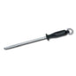 KITCHEN SHARPENING STEEL 25CM (Victorinox)