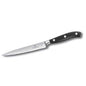 KNIFE FORGED VICTORINOX - CARVING 200MM (Victorinox)