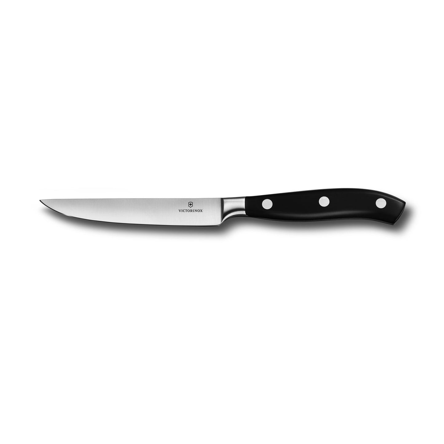 KNIVES – FORGED – PARING/STEAK – 120MM