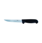KNIFECATERACE - 150MM BROAD BONING KNIFE (Cater Ace)