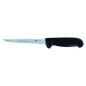 KNIFECATERACE - 150MM NARROW BONING KNIFE (Cater Ace)