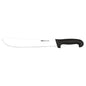 KNIFE GRUNTER - BUTCHER 200MM (BLACK) (Grunter)