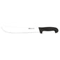 KNIFE GRUNTER - BUTCHER 300MM (Grunter)