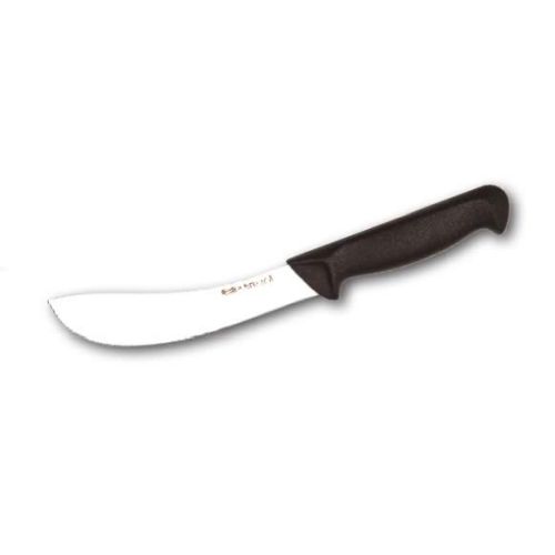 KNIFE GRUNTER - SKINNING 150MM (Grunter)