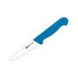 KNIFE GRUNTER - PARING 100MM (BLUE) (Grunter)