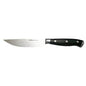 STEAK KNIFE GRUNTER - ELEGANCE - SHARP TIP 125MM (ABS) - Catering