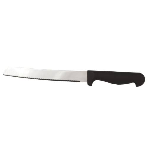KNIFE BREAD - 200MM