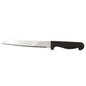 KNIFE BREAD - 200MM