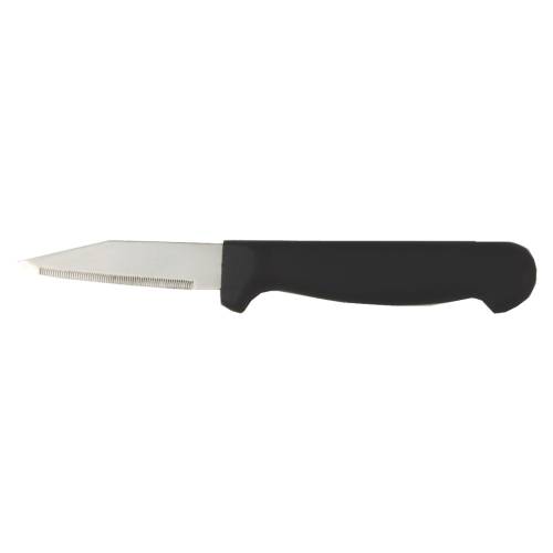 KNIFE PARING - 75MM (Cater Ace)