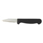 KNIFE PARING - 75MM (Cater Ace)
