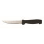 STEAK KNIFE SHARP TIP -125MM - Catering