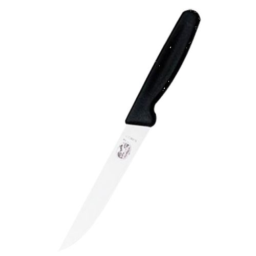 KNIFE VICTORINOX - CARVING / UTILITY180MM (Victorinox)
