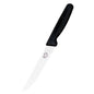 KNIFE VICTORINOX - CARVING / UTILITY180MM (Victorinox)