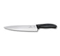 KNIFE VICTORINOX - CARVING/UTILITY 220MM (Victorinox) - Catering