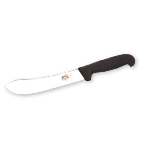 KNIFE VICTORINOX - BUTCHER 250MM (Victorinox)