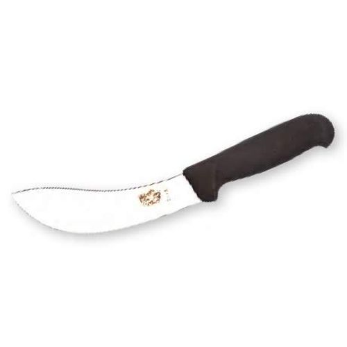 KNIFE VICTORINOX - SKINNING 150MM (Victorinox)