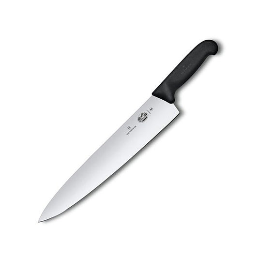 KNIFE VICTORINOX - COOKS 250MM (Victorinox)