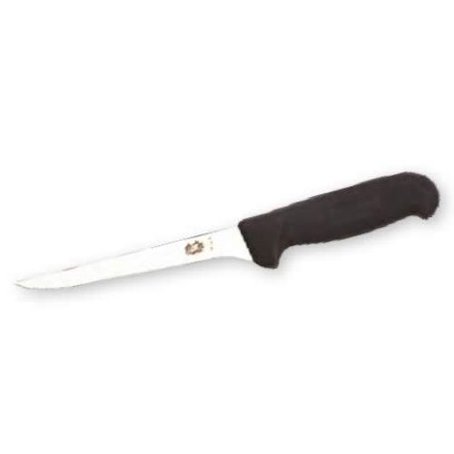 KNIFE VICTORINOX - BONING 150MM NARROW (Victorinox)