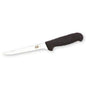 KNIFE VICTORINOX - BONING 150MM NARROW (Victorinox)