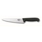 KNIFE VICTORINOX - COOKS 200MM (NARROW) (Victorinox)