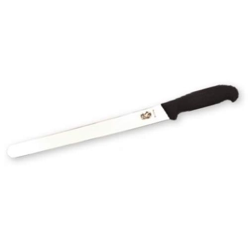 KNIFE VICTORINOX - SLICING 300MM (Victorinox)