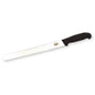 KNIFE VICTORINOX - SLICING 300MM (Victorinox)