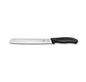 KNIFE - BREAD (Victorinox)