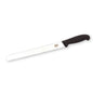 KNIFE VICTORINOX - SALMON 300MM SERRATED (Victorinox)