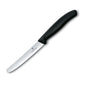 KNIFE VICTORINOX - STEAK KNIFE 110MM (Victorinox)