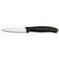 KNIFE VICTORINOX - PARING 100MM PLAIN (Victorinox)