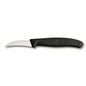 KNIFE VICTORINOX - SHAPING CURVED (Victorinox)