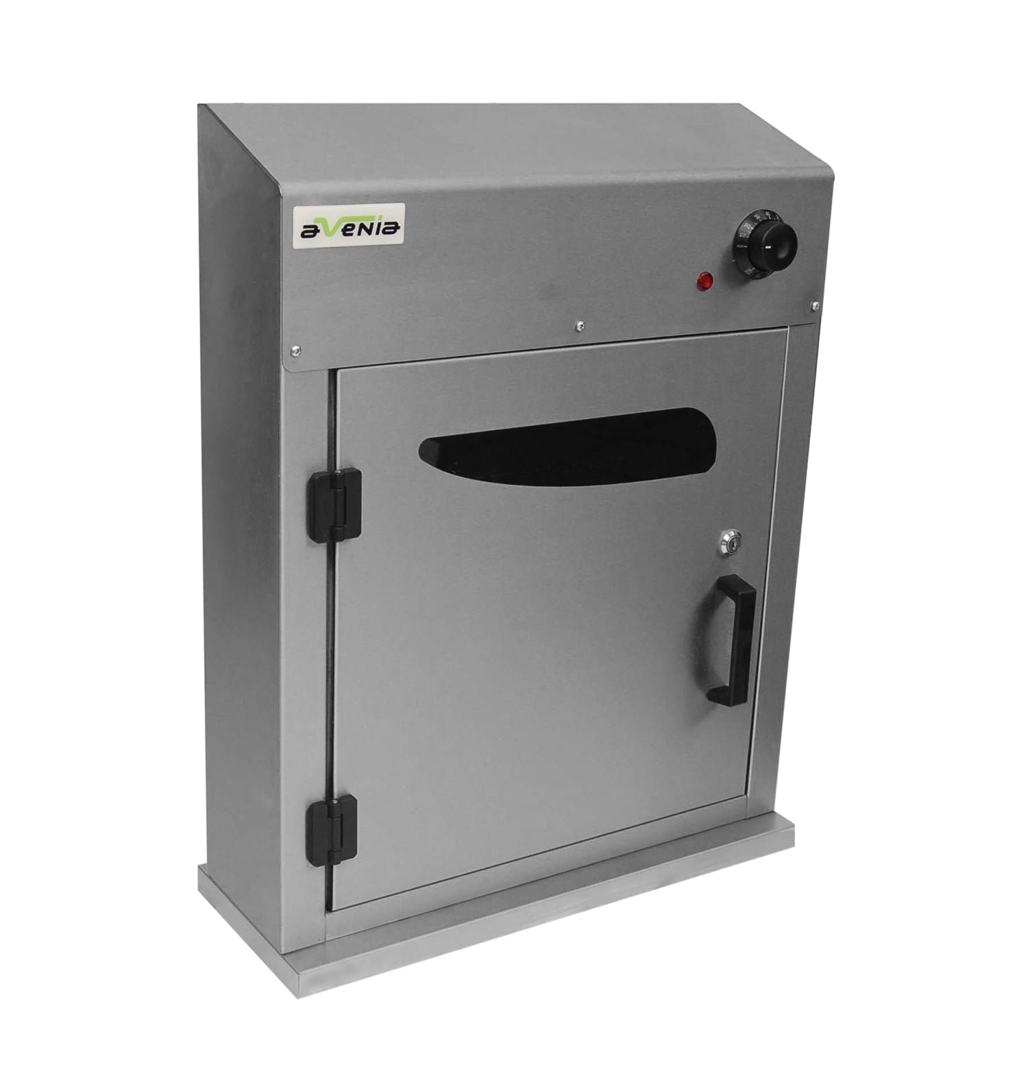 KNIFE STERILISING CABINET - AVENIA (Avenia) - Catering