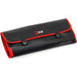 KNIFE SET GRUNTER - ROLL BAG ONLY 12 PIECE (Grunter)