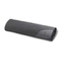 KNIFE ROLL BAG LARGE - ROLL BAG ONLY (Victorinox)