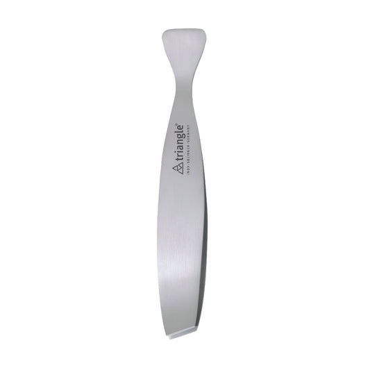 KITCHEN FISH TWEEZERS S/STEEL – 250MM