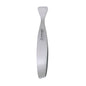 KITCHEN FISH TWEEZERS S/STEEL – 250MM