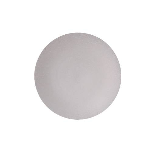 GREY WEB - ROUND BOWL - 14.5CM (24) (Luzerne)