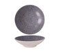 ROUND BOWL - 14CM (36) (Luzerne)