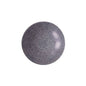 STORM - ROUND BOWL - 24CM (12) (Luzerne)