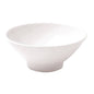 ROUND V-BOWL - 15.5CM (24 (Luzerne)