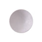 GREY WEB - ROUND V-BOWL - 15.5CM (12) (Luzerne)