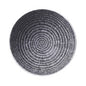 STORM - ROUND V-BOWL - 15.5CM - STORM (12) (Luzerne)