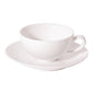 CONCORD COUPE SAUCER - 16CM (24) (Luzerne)