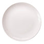 ROUND COUPE PLATE - 19.4CM (24) (Luzerne)